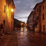 Cliquez sur la vignette pour obtenir un agrandissement.