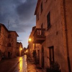 Cliquez sur la vignette pour obtenir un agrandissement.