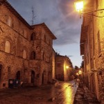 Cliquez sur la vignette pour obtenir un agrandissement.