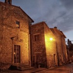 Cliquez sur la vignette pour obtenir un agrandissement.