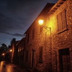 Cliquez sur la vignette pour obtenir un agrandissement.