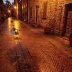 Cliquez sur la vignette pour obtenir un agrandissement.