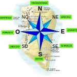 Cliquez sur la vignette pour un agrandissement maximum.