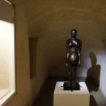 Cliquez sur la vignette pour obtenir un agrandissement.