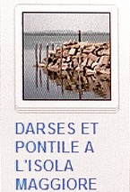 02 DARSE PONTILE ISOLA MAGGIORE