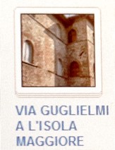 03 VIA GUGLIELMI - ISOLA MAGGIORE