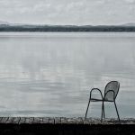 Cliquez sur la vignette pour obtenir un agrandissement.