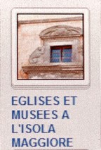 04 EGLISES MUSEES ISOLA