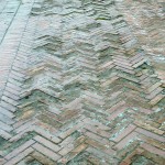 Clicca sulla miniatura per vedere l’ingrandimento massimo.