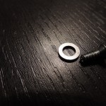 Cliquez sur la vignette pour obtenir un agrandissement.