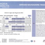 Clicca sulla miniatura per vedere l’ingrandimento massimo.