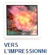 29 VERS L'IMPRESSIONISME