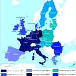 Cliquez sur la vignette pour obtenir l’agrandissement maximal.