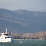 Clicca sulla miniatura per vedere l’ingrandimento massimo.