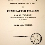 Cliquez sur la vignette pour obtenir l’agrandissement maximal.