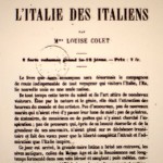 Cliquez sur la vignette pour obtenir l’agrandissement maximal.