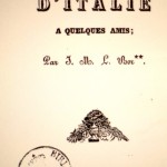 Cliquez sur la vignette pour obtenir l’agrandissement maximal.