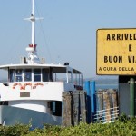 Clicca sulla miniatura per vedere l’ingrandimento massimo.