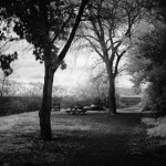 Cliquez sur la vignette pour obtenir l’agrandissement maximal.