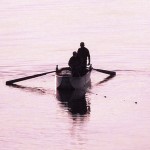 Cliquez sur la vignette pour obtenir l'agrandissement maximal.