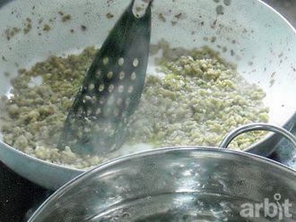 1.@ Arbit associazione.