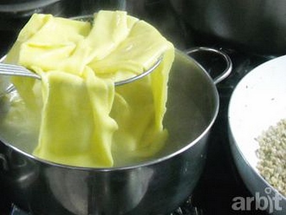 1@ Arbit associazione.