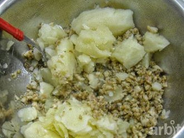 3@ Arbit associazione.