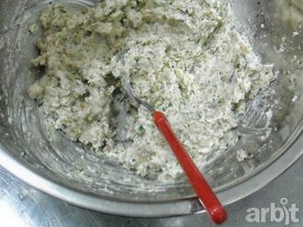 4@ Arbit associazione.