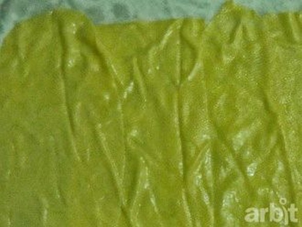 5@ Arbit associazione.