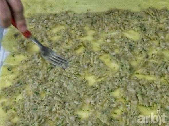 6@ Arbit associazione.