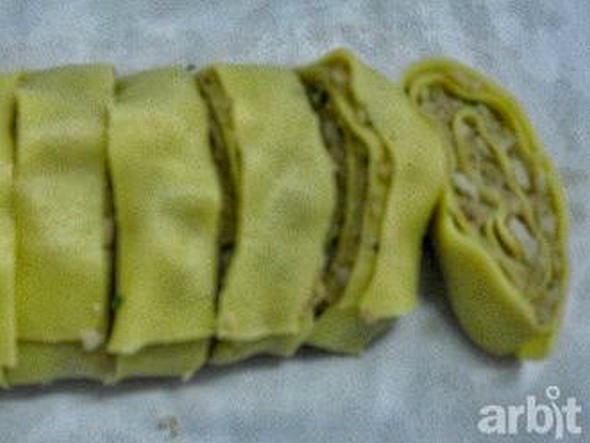 8@ Arbit associazione.