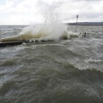 Cliquez sur la vignette pour obtenir l’agrandissement maximal.