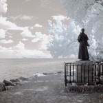 Cliquez sur la vignette pour obtenir l’agrandissement maximal.