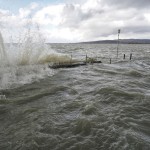 Cliquez sur la vignette pour obtenir l’agrandissement maximal.