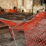 Cliquez sur la vignette pour obtenir l’agrandissement maximal.