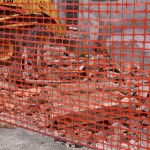 Clicca sulla miniatura per vedere l’ingrandimento massimo.