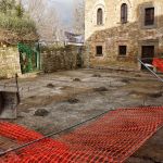 Cliquez sur la vignette pour obtenir l’agrandissement maximal.