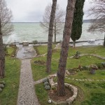 Cliquez sur la vignette pour obtenir l’agrandissement maximal.