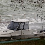 Cliquez sur la vignette pour obtenir l’agrandissement maximal.