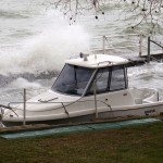 Cliquez sur la vignette pour obtenir l’agrandissement maximal.