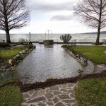 Cliquez sur la vignette pour obtenir l’agrandissement maximal.