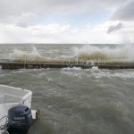 Cliquez sur la vignette pour obtenir l’agrandissement maximal.