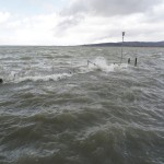 Cliquez sur la vignette pour obtenir l’agrandissement maximal.