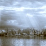 Cliquez sur la vignette pour obtenir l’agrandissement maximal.