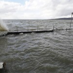 Cliquez sur la vignette pour obtenir l’agrandissement maximal.