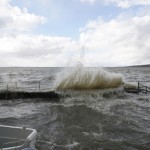 Cliquez sur la vignette pour obtenir l’agrandissement maximal.