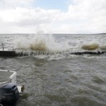 Cliquez sur la vignette pour obtenir l’agrandissement maximal.