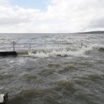 Cliquez sur la vignette pour obtenir l’agrandissement maximal.