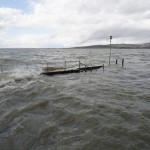 Cliquez sur la vignette pour obtenir l’agrandissement maximal.