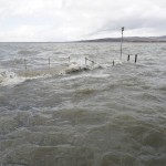 Cliquez sur la vignette pour obtenir l’agrandissement maximal.